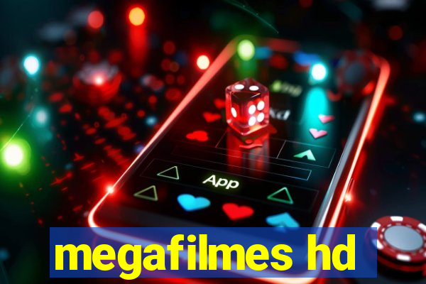 megafilmes hd